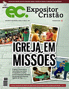 Rede Metodista de Comunicação - Regiao Missionaria do Nordeste