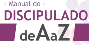 Rede Metodista de Comunicação - Regiao Missionaria do Nordeste